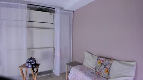         online show from January 13, 2026, 11:48 am