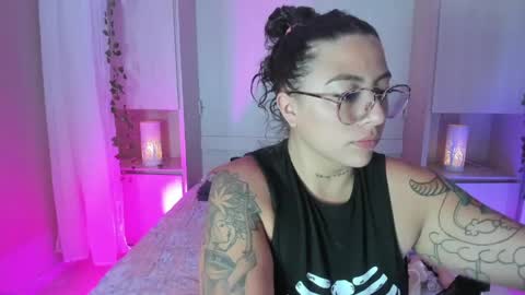        online show from May 29, 2026, 11:41 am