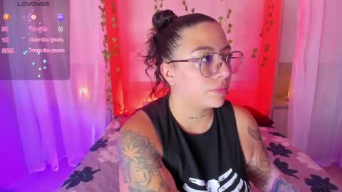         online show from June 12, 2026, 11:42 am