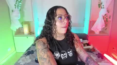         online show from June 20, 2026, 11:35 am
