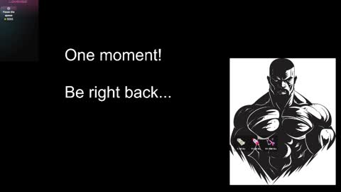  C A M I L A   online show from January 5, 2026, 5:27 pm