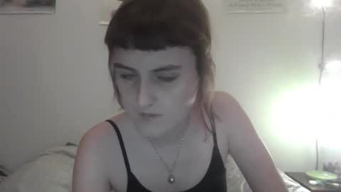 Snapshot of liila_storm chatting on October 7, 2025, 9:23 pm liila_storm online show from October 7, 2025, 9:23 pm