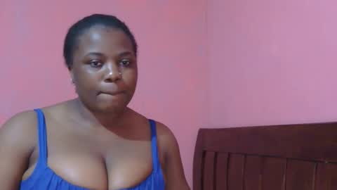 Lily online show from September 19, 2025, 11:38 pm