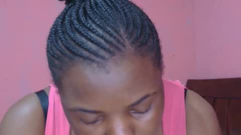 Lily online show from October 11, 2025, 11:03 pm