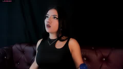 lillitliliith online show from August 5, 2026, 7:06 pm