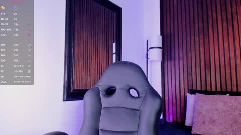 liily_murphy online show from April 28, 2026, 2:27 am