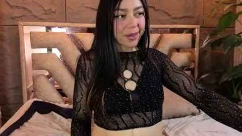 liisa_thompson_ online show from July 5, 2026, 6:09 am