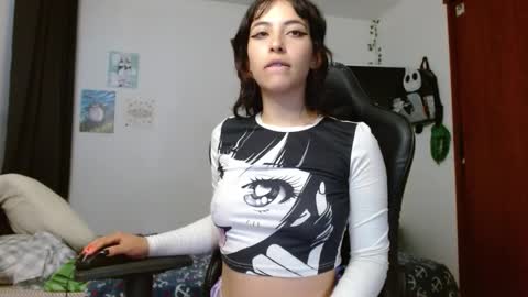 lisa online show from October 4, 2025, 6:06 pm