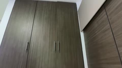 Snapshot of liiz_01 chatting on March 6, 2026, 2:19 am liiz online show from March 6, 2026, 2:19 am