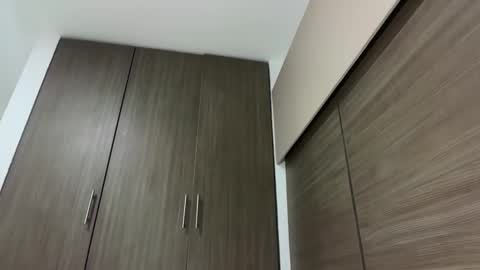 Snapshot of liiz_01 chatting on March 14, 2026, 5:35 am liiz online show from March 14, 2026, 5:35 am