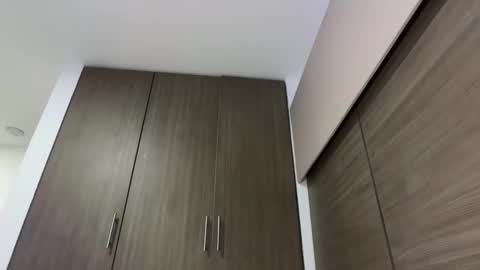 Snapshot of liiz_01 chatting on March 16, 2026, 5:24 am liiz online show from March 16, 2026, 5:24 am