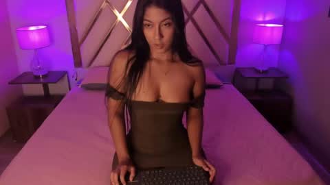 Snapshot of liizjones chatting on May 16, 2026, 6:17 pm LiizJones online show from May 16, 2026, 6:17 pm