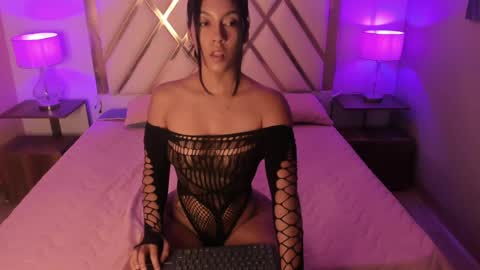 Snapshot of liizjones chatting on May 25, 2026, 9:32 pm LiizJones online show from May 25, 2026, 9:32 pm