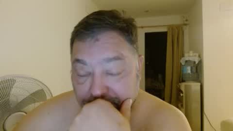 lijua_44 online show from October 16, 2025, 9:05 pm