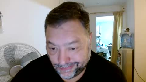 lijua_44 online show from October 22, 2025, 9:47 pm