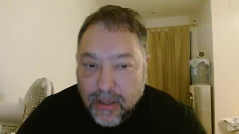 lijua_44 online show from October 29, 2025, 5:25 pm