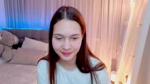 Lika online show from February 6, 2026, 3:15 pm