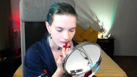 Lika online show from September 20, 2025, 8:37 am