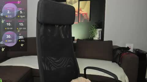 Lika online show from September 22, 2025, 2:46 am