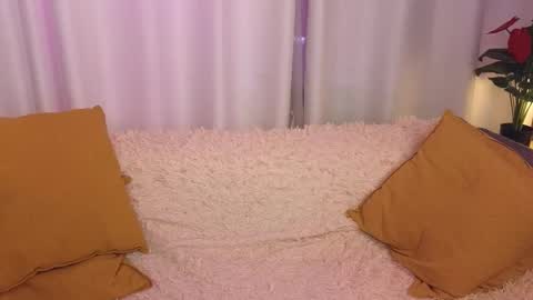 Lika online show from October 8, 2025, 10:57 am