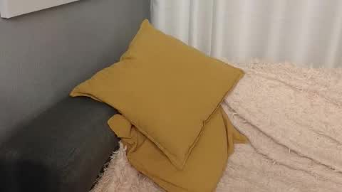 Lika online show from October 9, 2025, 10:57 am