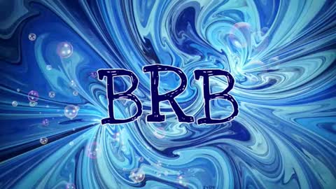 Lika online show from October 11, 2025, 11:09 am