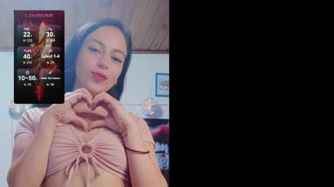 Liika  online show from February 1, 2026, 2:43 am