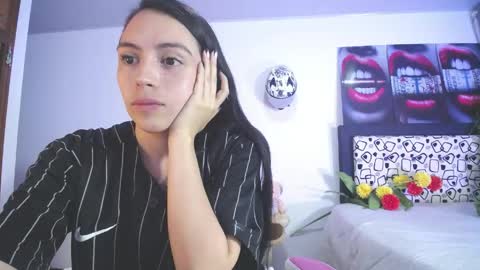 Liika  online show from May 6, 2026, 11:54 pm