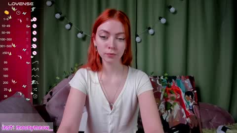 Lika online show from December 19, 2024, 12:45 am