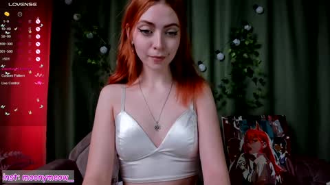 Lika online show from January 29, 2025, 7:57 am
