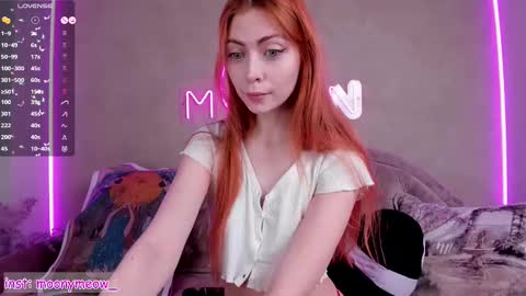 Lika online show from March 12, 2025, 4:41 am