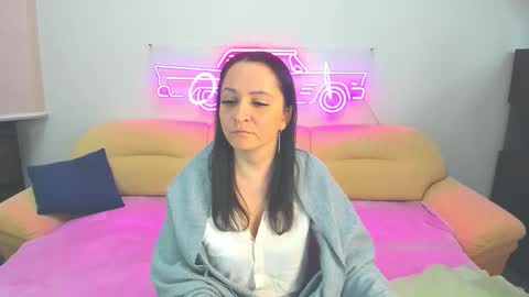 Snapshot of likaa_likaa chatting on December 5, 2024, 7:16 am Lika online show from December 5, 2024, 7:16 am
