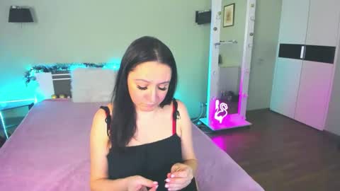 Snapshot of likaa_likaa chatting on December 20, 2024, 9:11 am Lika online show from December 20, 2024, 9:11 am