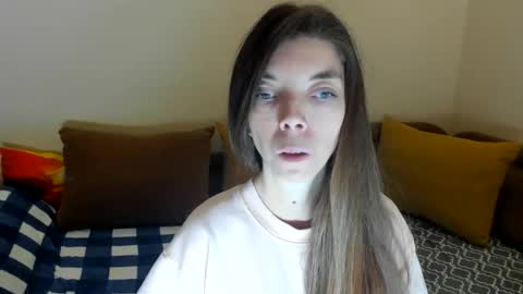 likaaliston online show from December 19, 2025, 8:43 am