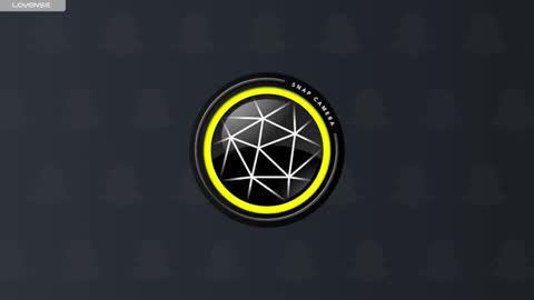 Emi online show from February 2, 2026, 3:55 pm