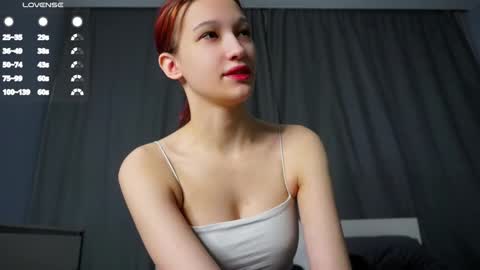 Emi online show from February 5, 2026, 5:39 pm