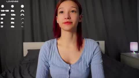 Emi online show from February 7, 2026, 12:58 am