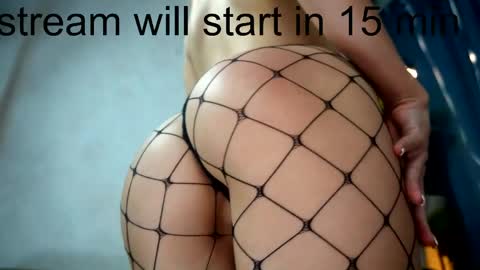 Snapshot of likamatthews chatting on June 4, 2026, 6:47 pm Lika online show from June 4, 2026, 6:47 pm