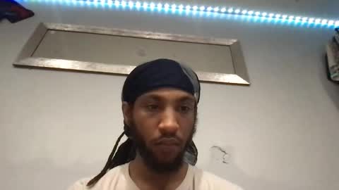 Suave online show from April 27, 2026, 12:25 pm