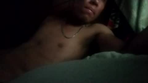 like2816 online show from January 12, 2025, 5:44 pm