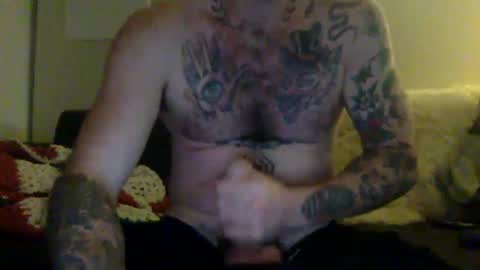 like2bnaked6666 online show from December 6, 2024, 4:49 pm