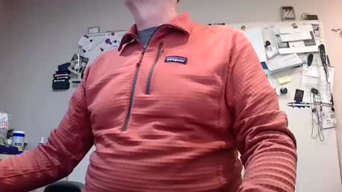 Snapshot of like2watchunow chatting on December 16, 2024, 6:27 pm liketowatch online show from December 16, 2024, 6:27 pm