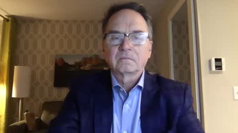 Snapshot of like2watchunow chatting on December 18, 2024, 10:35 pm liketowatch online show from December 18, 2024, 10:35 pm