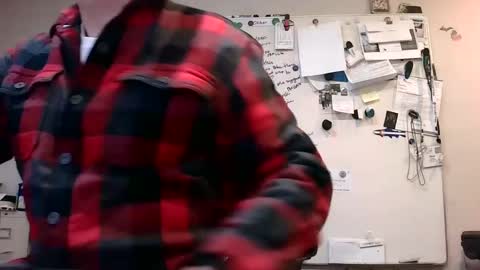 Snapshot of like2watchunow chatting on December 22, 2024, 4:06 pm liketowatch online show from December 22, 2024, 4:06 pm