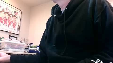 Snapshot of like2watchunow chatting on December 23, 2024, 7:20 pm liketowatch online show from December 23, 2024, 7:20 pm