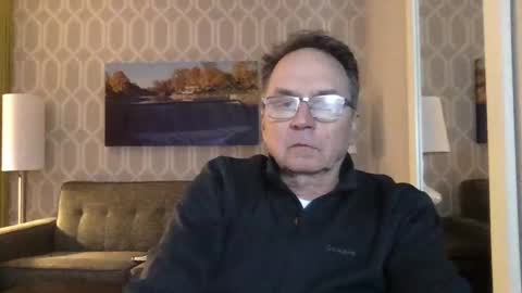 Snapshot of like2watchunow chatting on February 26, 2025, 2:26 am liketowatch online show from February 26, 2025, 2:26 am