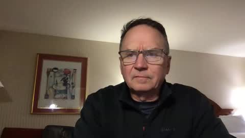 Snapshot of like2watchunow chatting on March 5, 2025, 2:03 am liketowatch online show from March 5, 2025, 2:03 am