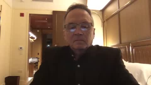 Snapshot of like2watchunow chatting on March 6, 2025, 3:24 am liketowatch online show from March 6, 2025, 3:24 am