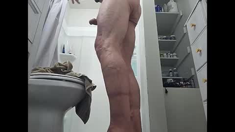 Snapshot of like2watchuwatchme chatting on January 9, 2025, 11:13 pm Like2watchuwatchme online show from January 9, 2025, 11:13 pm