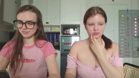 Call me Anna online show from February 15, 2025, 6:02 am